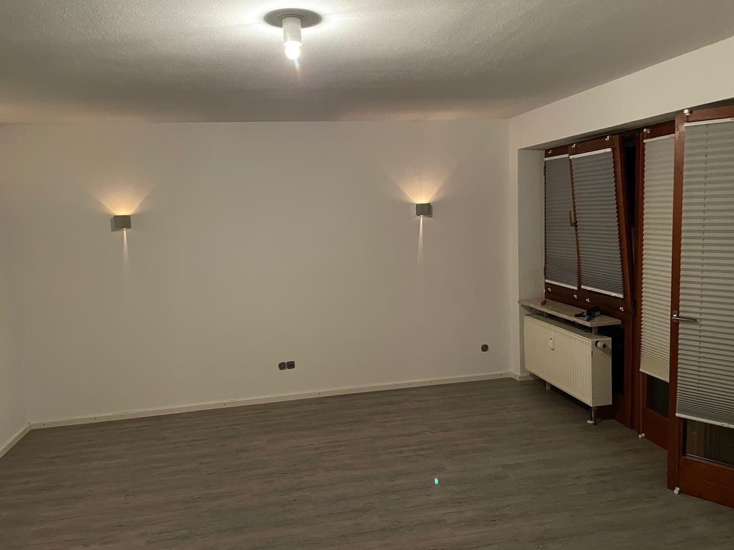 Kempten Innenstadt: Vermietete 2-Zimmer-Wohnung mit Balkon und attraktiver Mietrendite