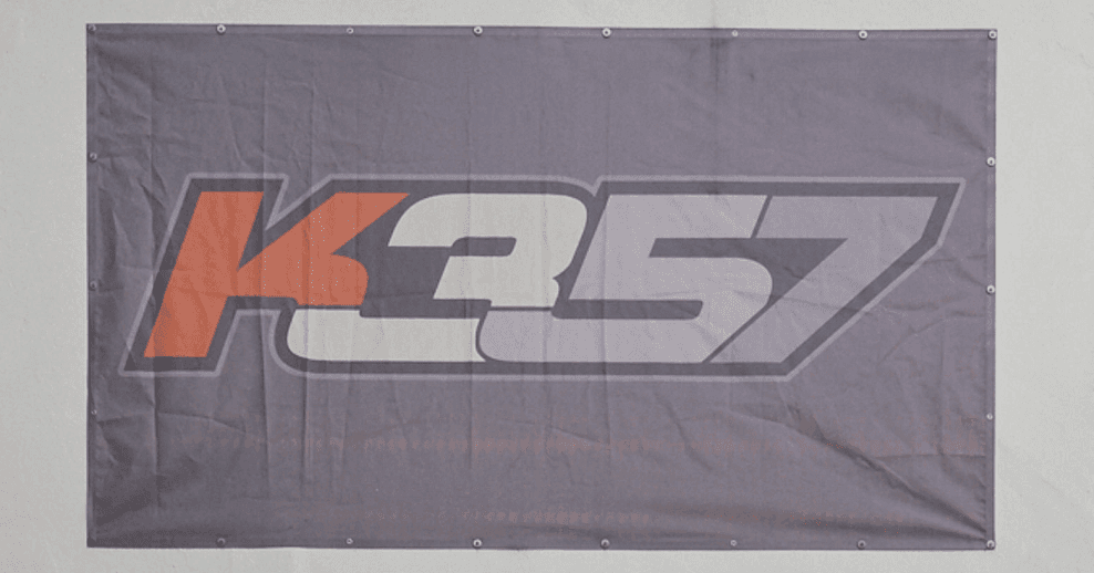 K357 Staffboarding – Monteurzimmervermietung, Vermittlung in Lübeck (Zweibettzimmer)