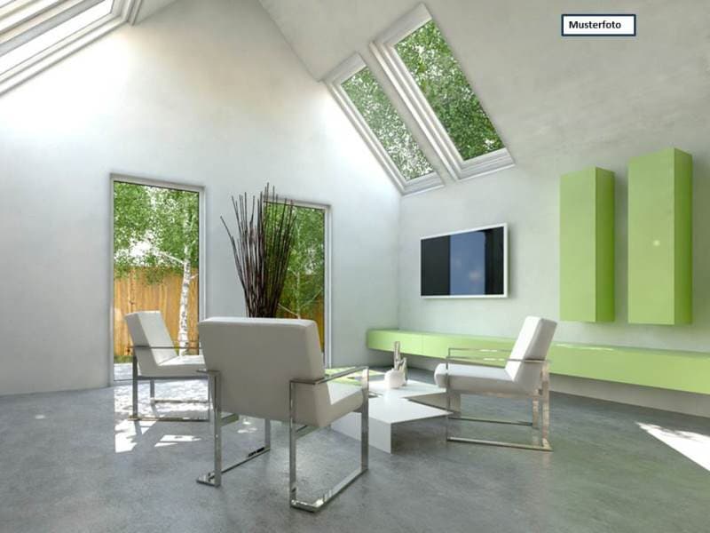 Etagenwohnung in 52066 Aachen, Oppenhoffallee
