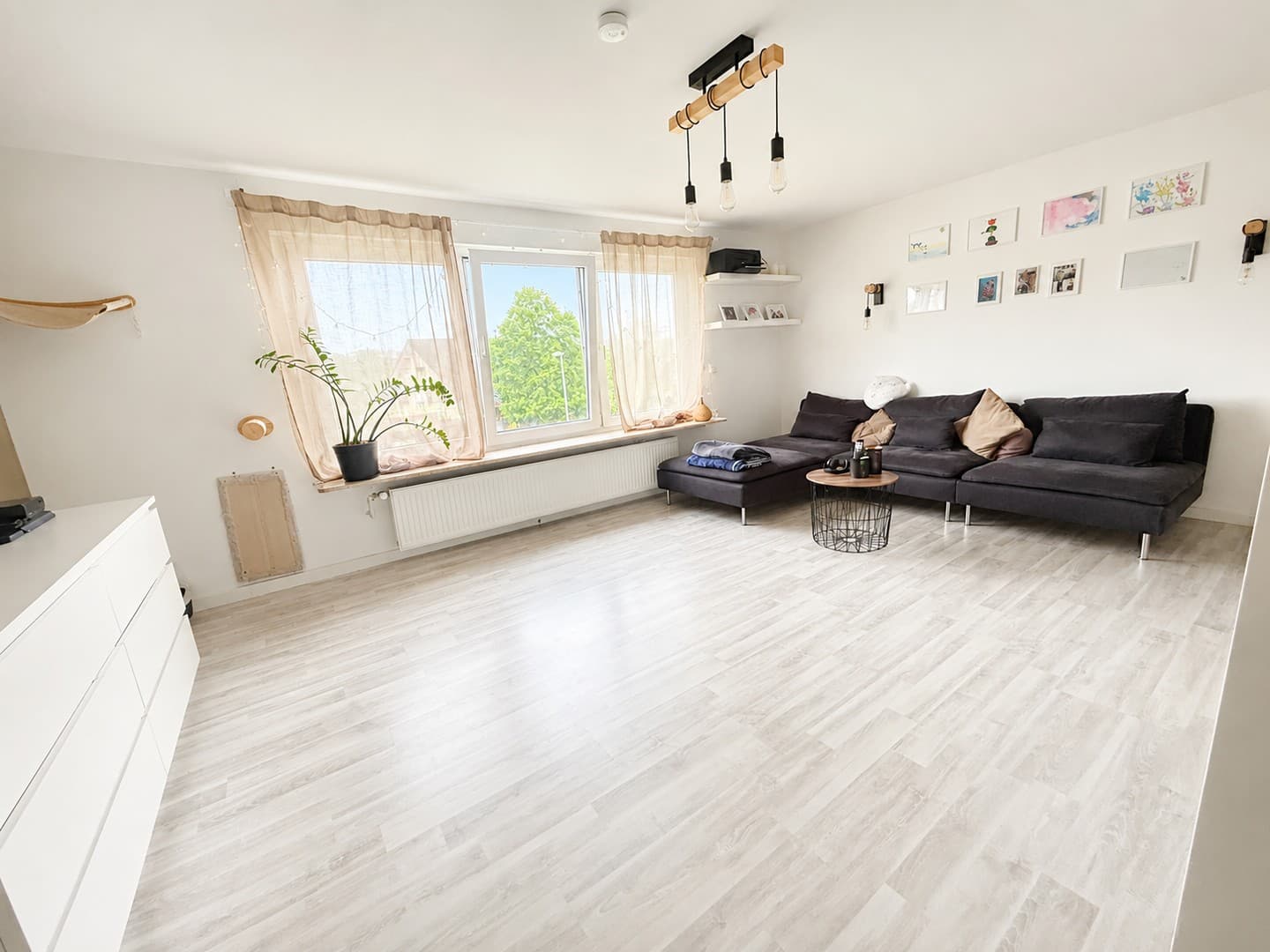 Einfamilienhaus Provisionsfrei zu verkaufen in Oberderdingen