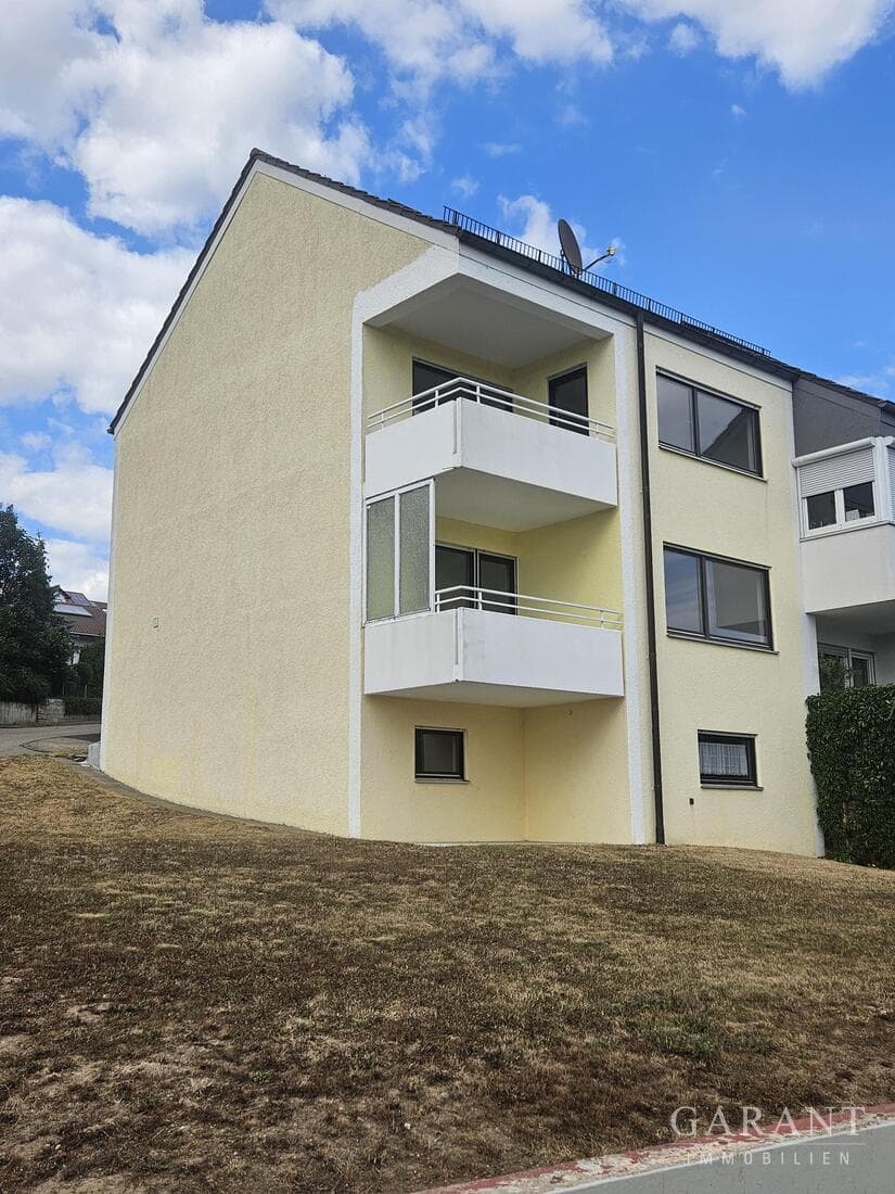 !! Individuelle Entfaltung !!