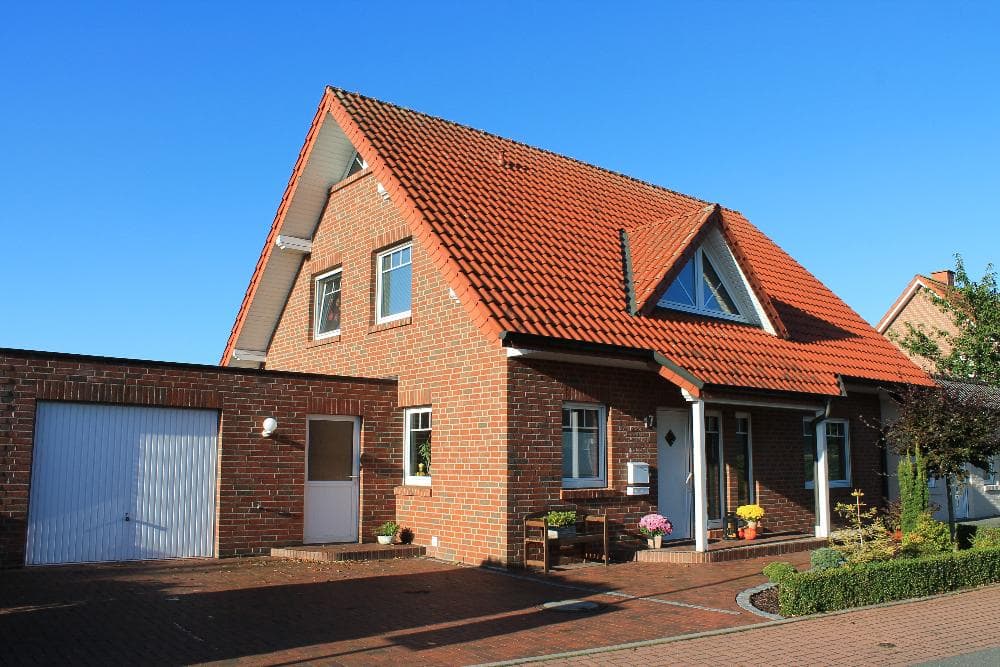 Neue Baugrundstücke dicht bei Lübz!! Bauen ist wieder bezahlbar mit Bauzinsen ab 1 % und einer Heidenheim-Preisoffensive!Ein großes Haus zum kleinen Preis!