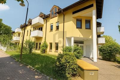 HOTEL, PENSION, BOARDINGHOUSE