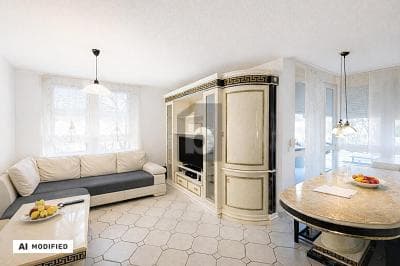 FAMILIENGLÜCK MIT GARTEN IHR NEUES ZUHAUSE