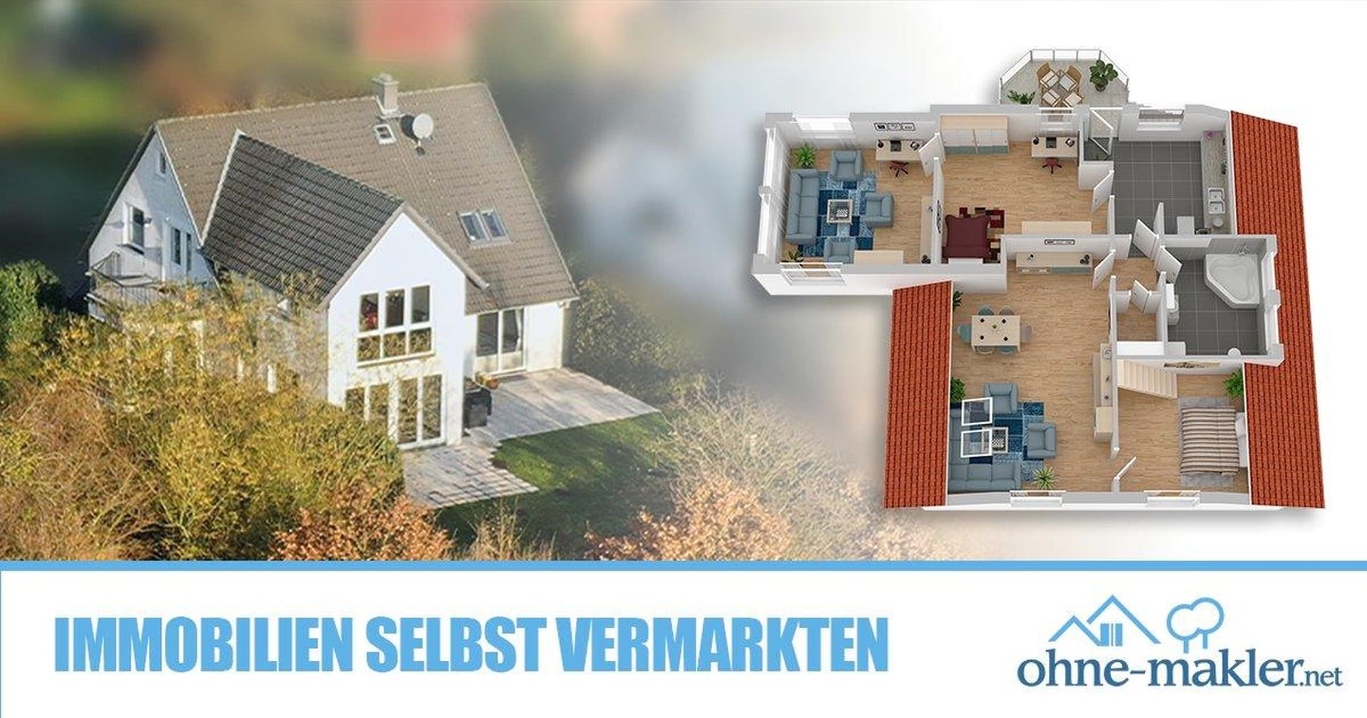 Einfamilienhaus zum Kauf in Haberskirch