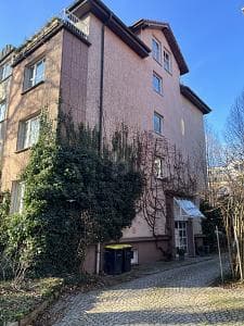 GEWERBE ODER WOHNEN - SIE ENTSCHEIDEN