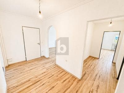 STILVOLL, RENOVIERT MIT HAUSPOOL