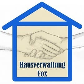 Mengerschied / 3 Zimmer-Wohnung