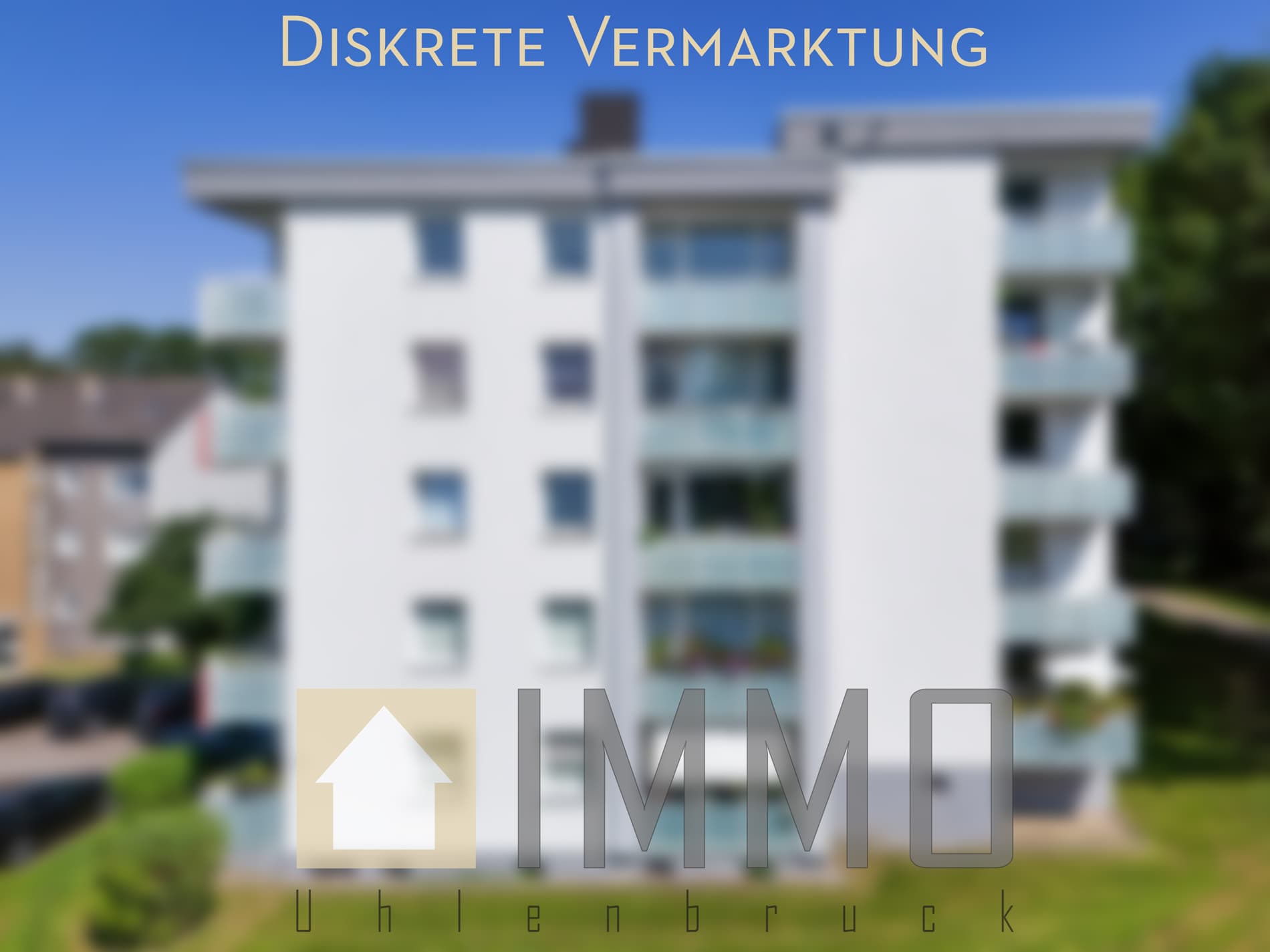 Mehrfamilienhaus mit großer Halle und mit Gewerbe - eröffnet vielfältige Nutzungsmöglichkeiten