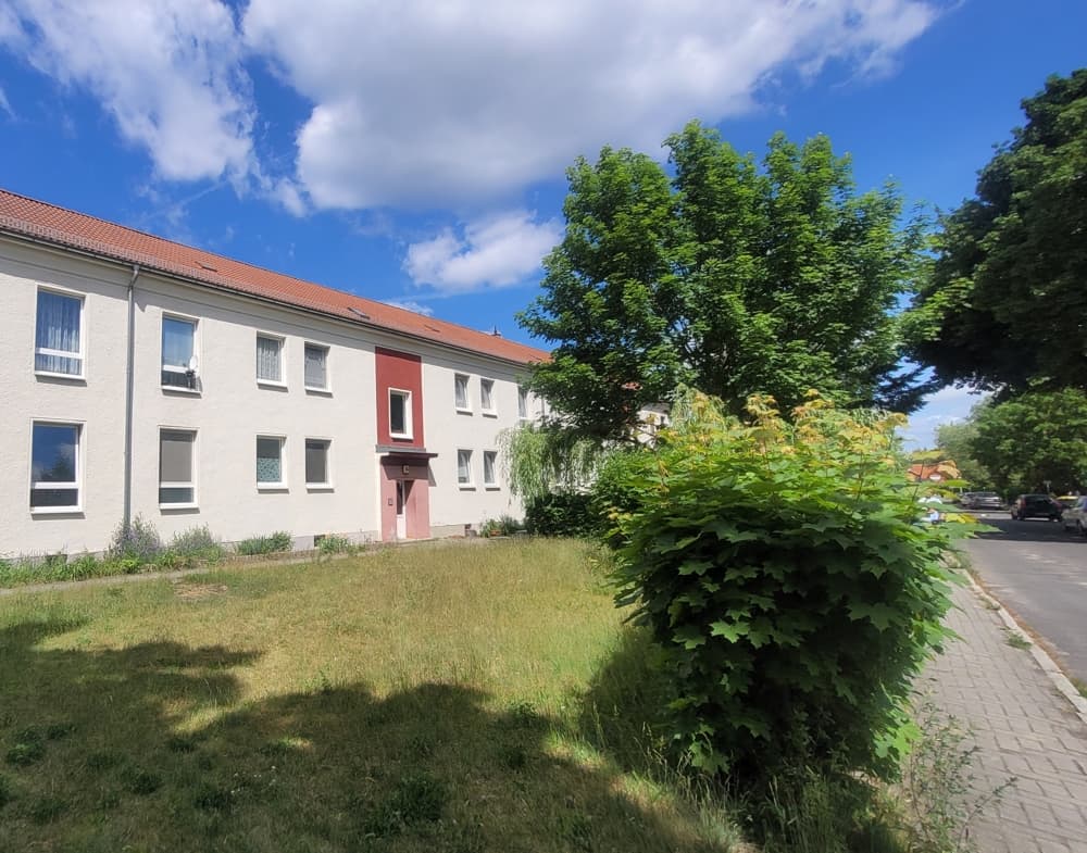Helles Wohnglück auf 78 m² – sofort einziehen und wohlfühlen!