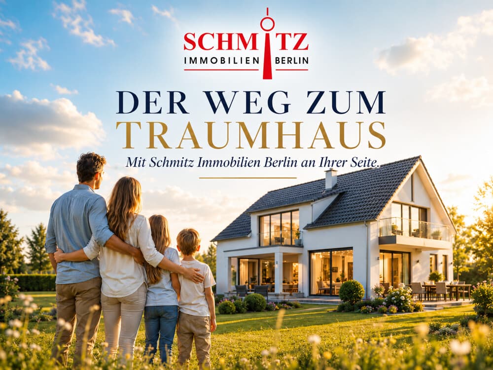 Attraktives Baugrundstück in ruhiger Wohnlage von Cadolzburg – 572 m² Grundstücksfläche
