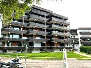3-Zimmer-Wohnung