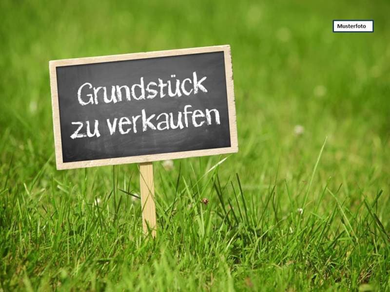 Grundstück in 24784 Westerrönfeld, Am Judenfriedhof