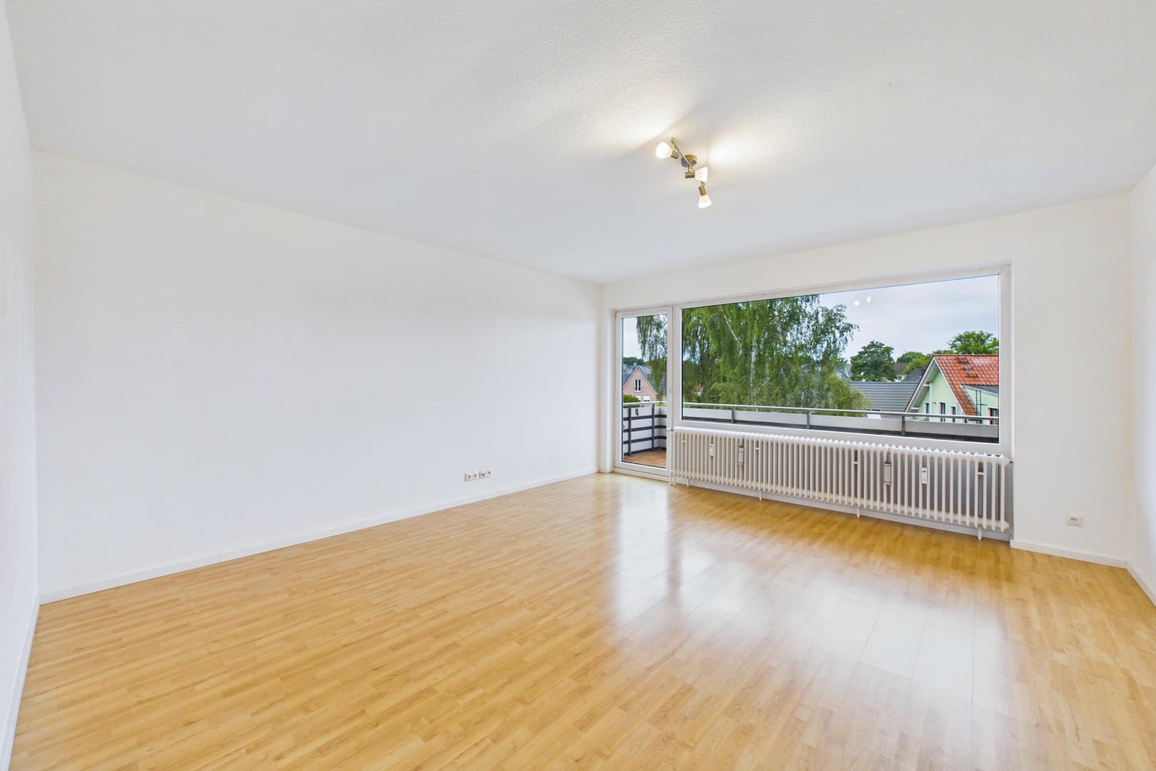 *** Schmuckstück in Osternburg *** Es lohnt sich! ***