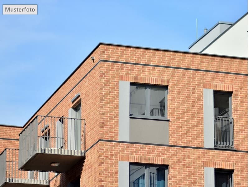 Erdgeschosswohnung in 75175 Pforzheim, Stückelhäldenstr.