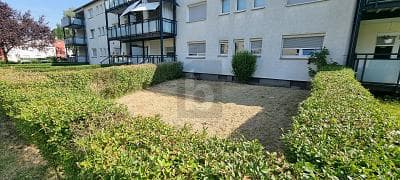 6% RENDITE & ERHÖHTE AFA MÖGLICH