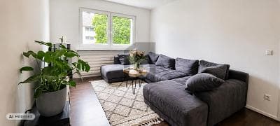 KAPITALANLAGE ODER SELBST BEWOHNEN