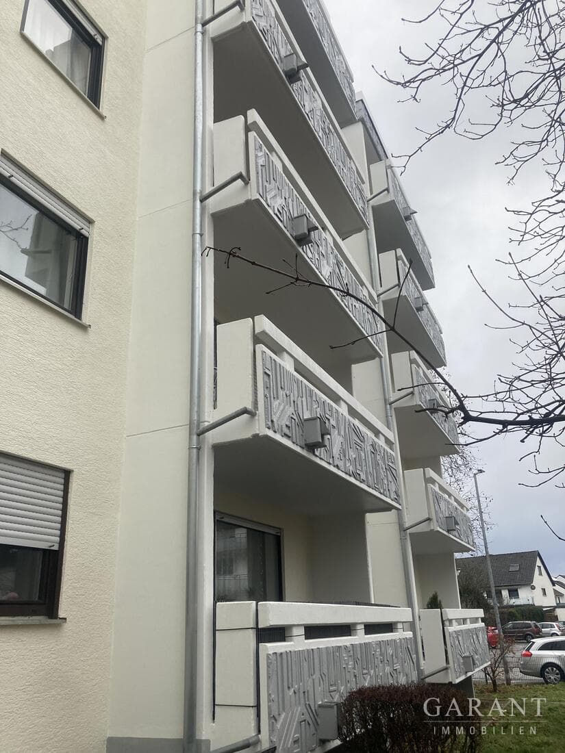 Sofort Nutzbar - Einziehen und Fertig