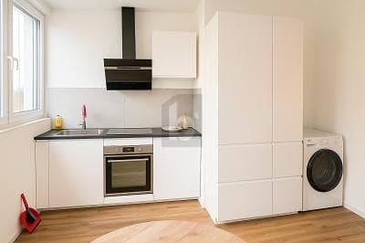 WG ZIMMER FREI AB 1.12.26