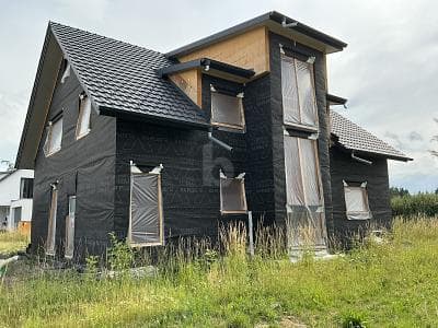 NATURHOLZ & WALDRAND - INDIVIDUELL PLANEN