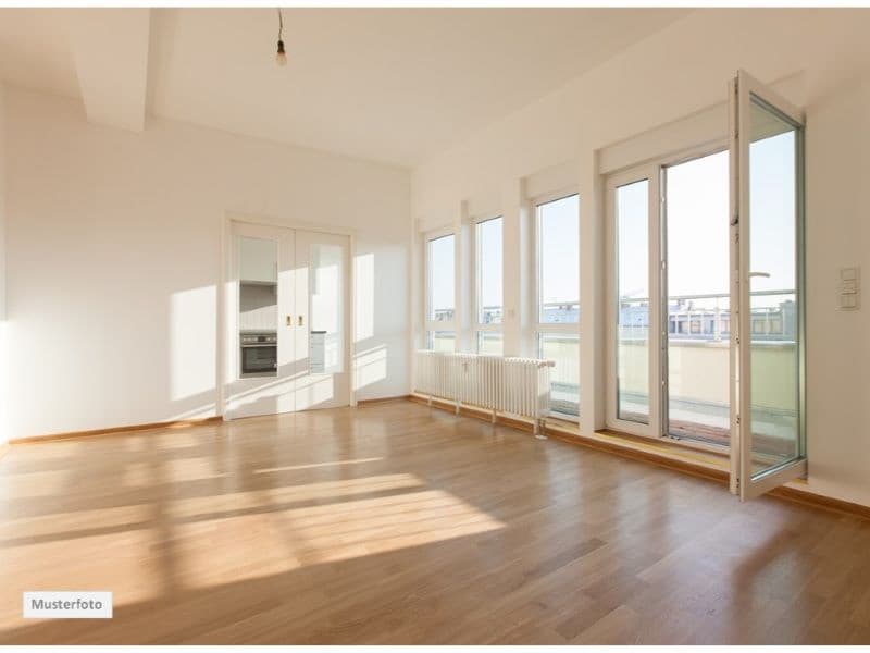 Etagenwohnung in 69250 Schönau, Im Wiesengrund