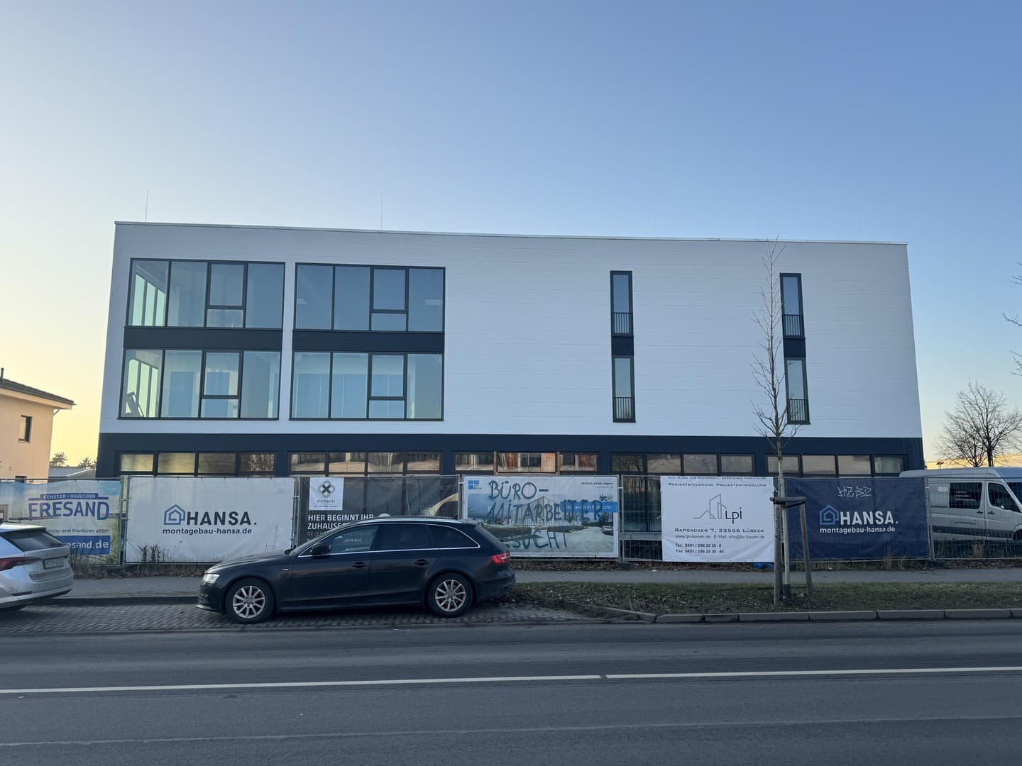 500-3.000m²-Handel/ Büro/Lager/Produktion-HRO-Brinckmansdorf