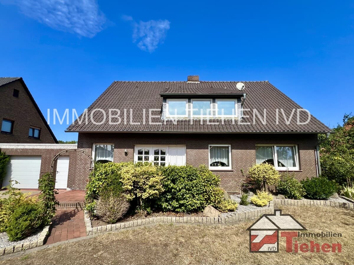 Zwei Wohneinheiten für gemeinsames Wohnen und individuelle Freiräume
PROVISIONSFREI!