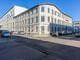 BUERO.fläche mit 246 m² - Industrie-Charme in PLAGWITZ-