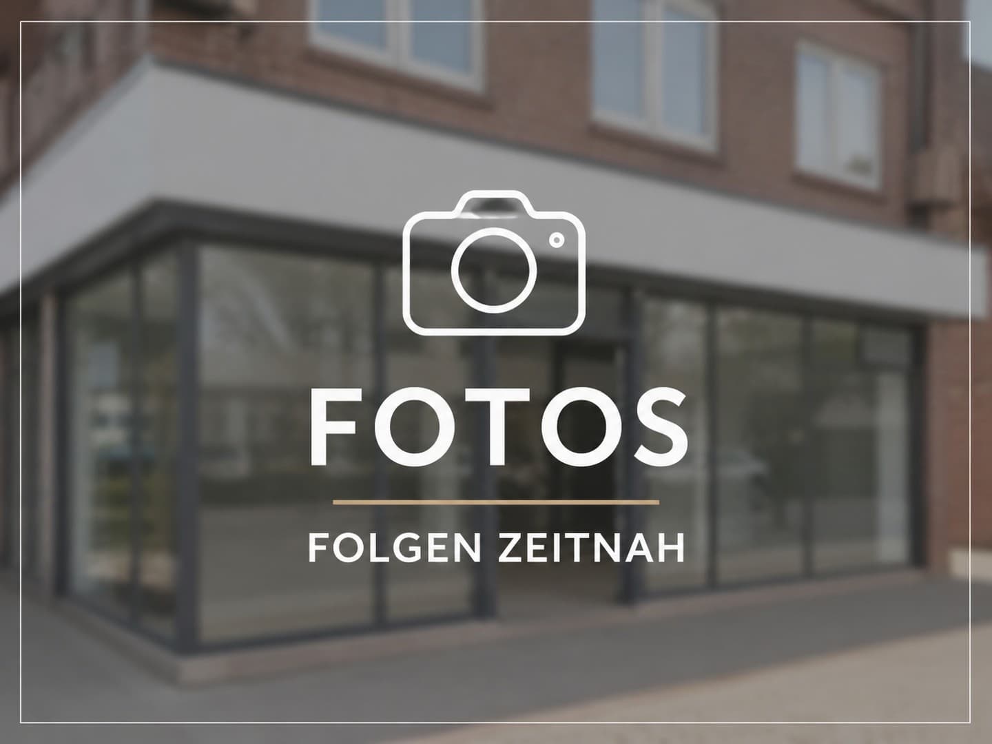 90 m² Gewerbefläche in Elmshorn – zentral, sichtbar & mit Stellplätzen