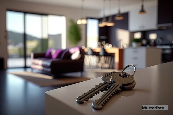 Heimkommen und Wohlfühlen in Ihrem neuen Zuhause