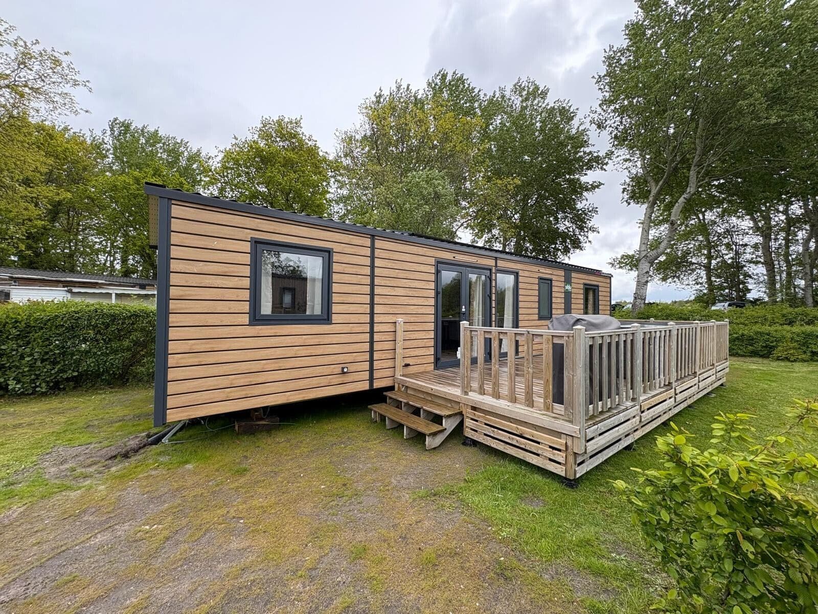 Rapidhome Bahiana (4083)