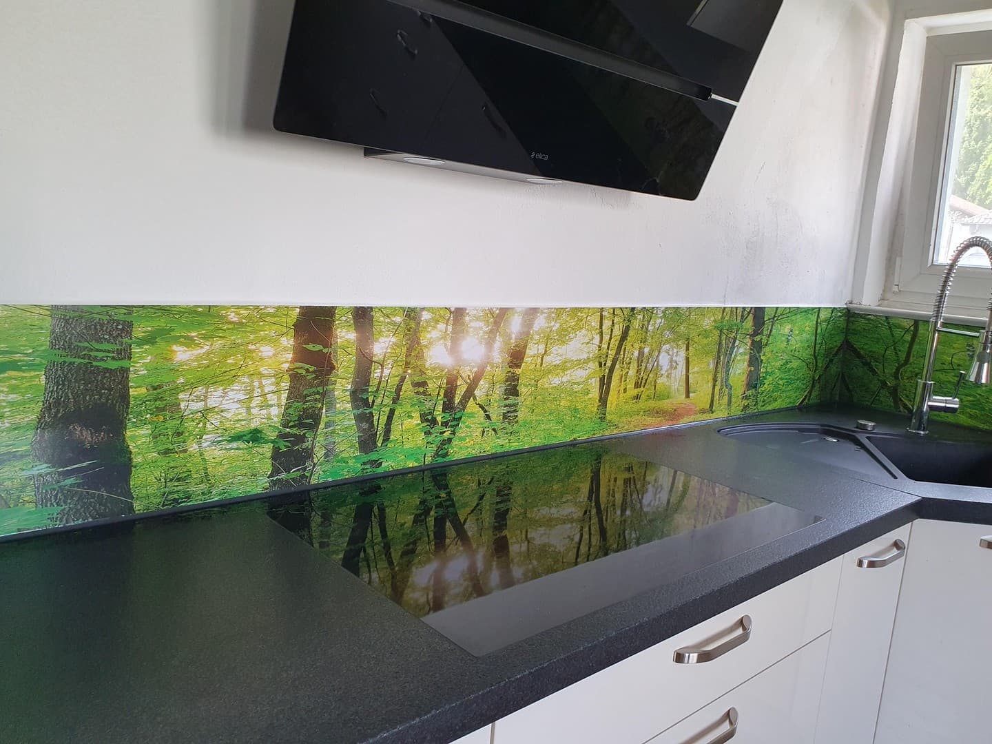 EG Wohnung in Bergheim,EBK,Balkon,eigener Garten,Garage,Büro,Vollwärmeschutz