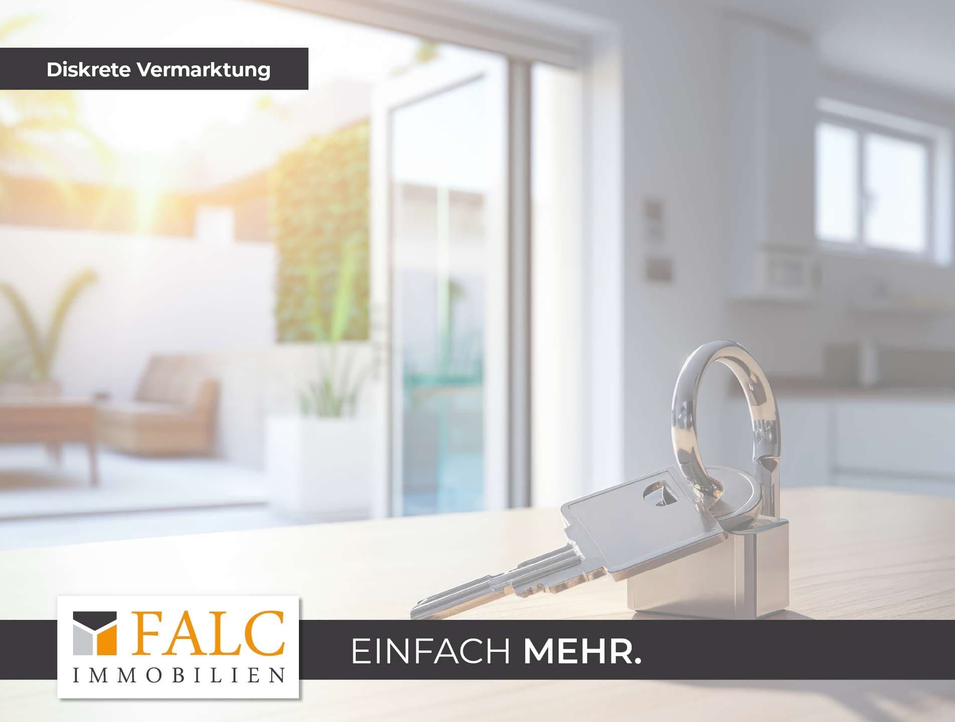 Solide Kapitalanlage: 4-Familienhaus mit nachhaltiger Vermietung und Modernisierungspotenzial