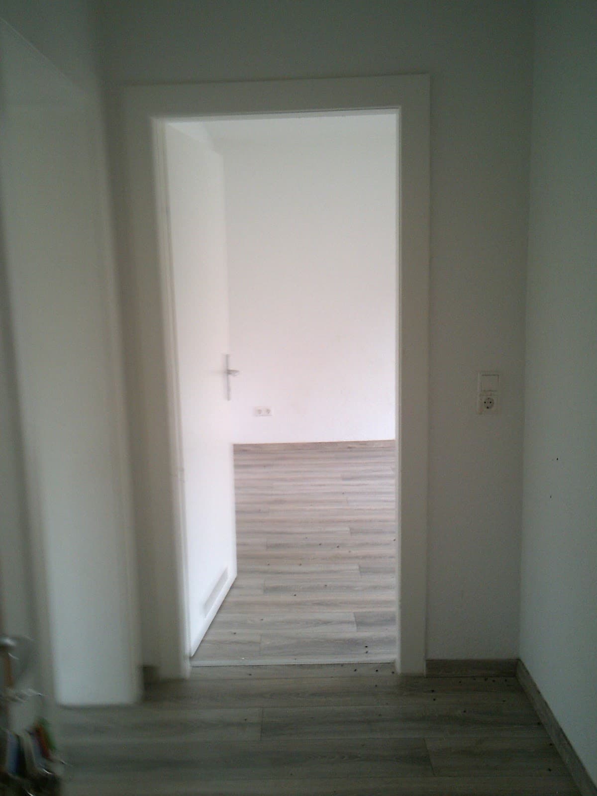 Ihre Traumwohnung