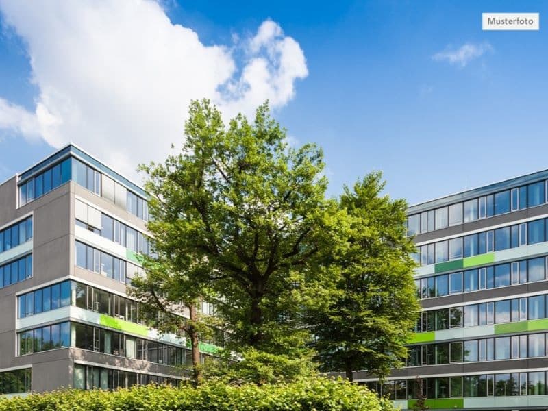 Gewerbe/Anlage in 41334 Nettetal, Im Dahl