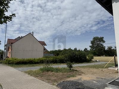 TRAUMSTÜCK MIT UNVERBAUBARER AUSSICHT