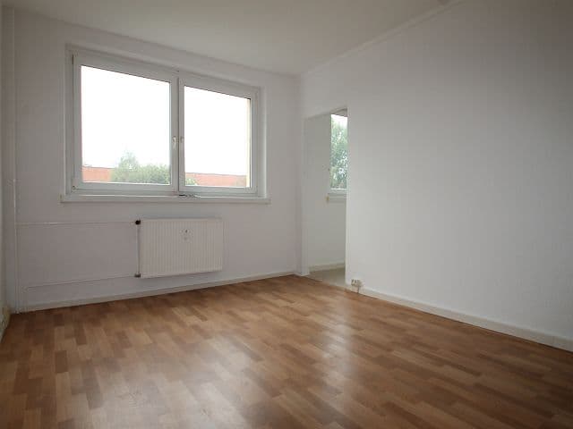 Ideal für Studenten und Azubis! 1 Zimmer Wohnung