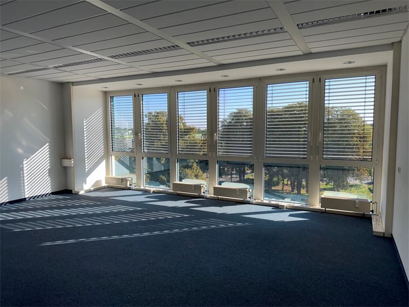Büro in Teltow zu mieten