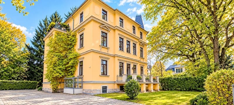 Bürofläche im historischen Gewölbekeller!
