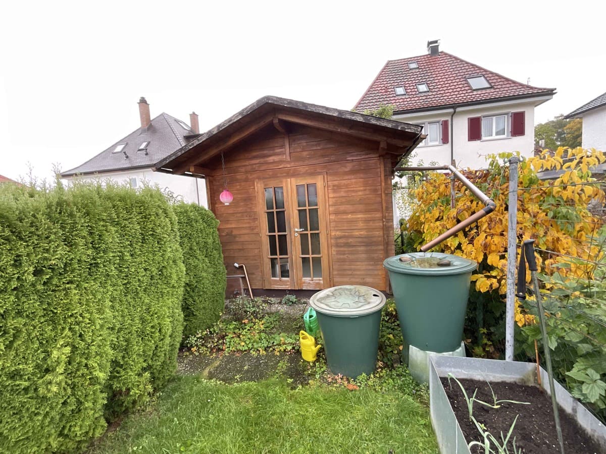 ***Nochmal im Preis gesenkt***
Provisionsfreies und zentrumsnah