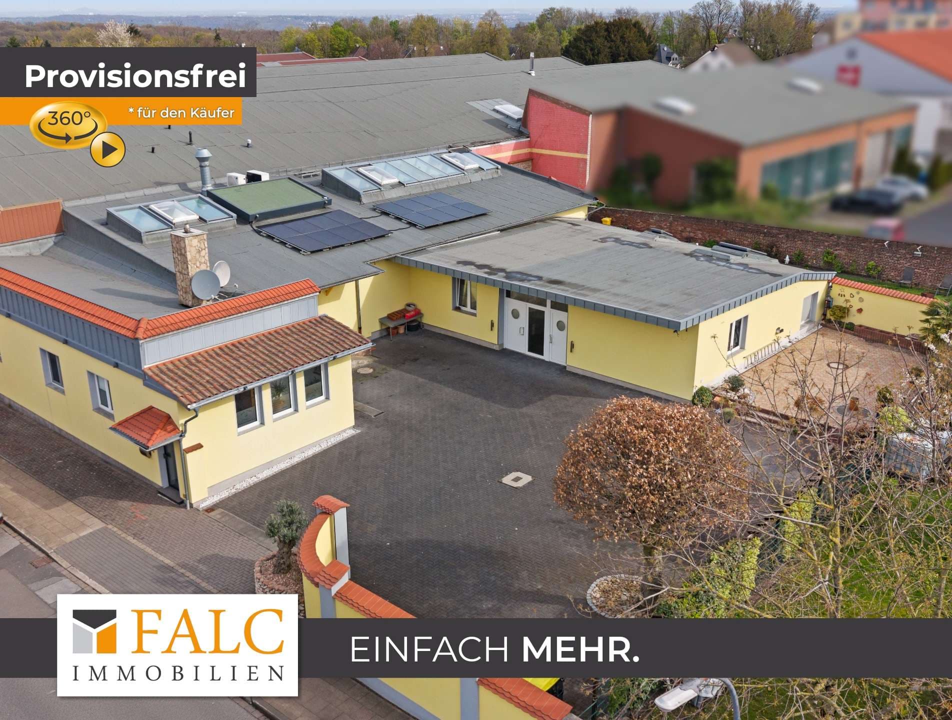 Event#Location#Profiküche#Neustart#Erfolg – Ihr betriebsfertiger Gewerbestandort mit sofortigem Umsatzpotenzial