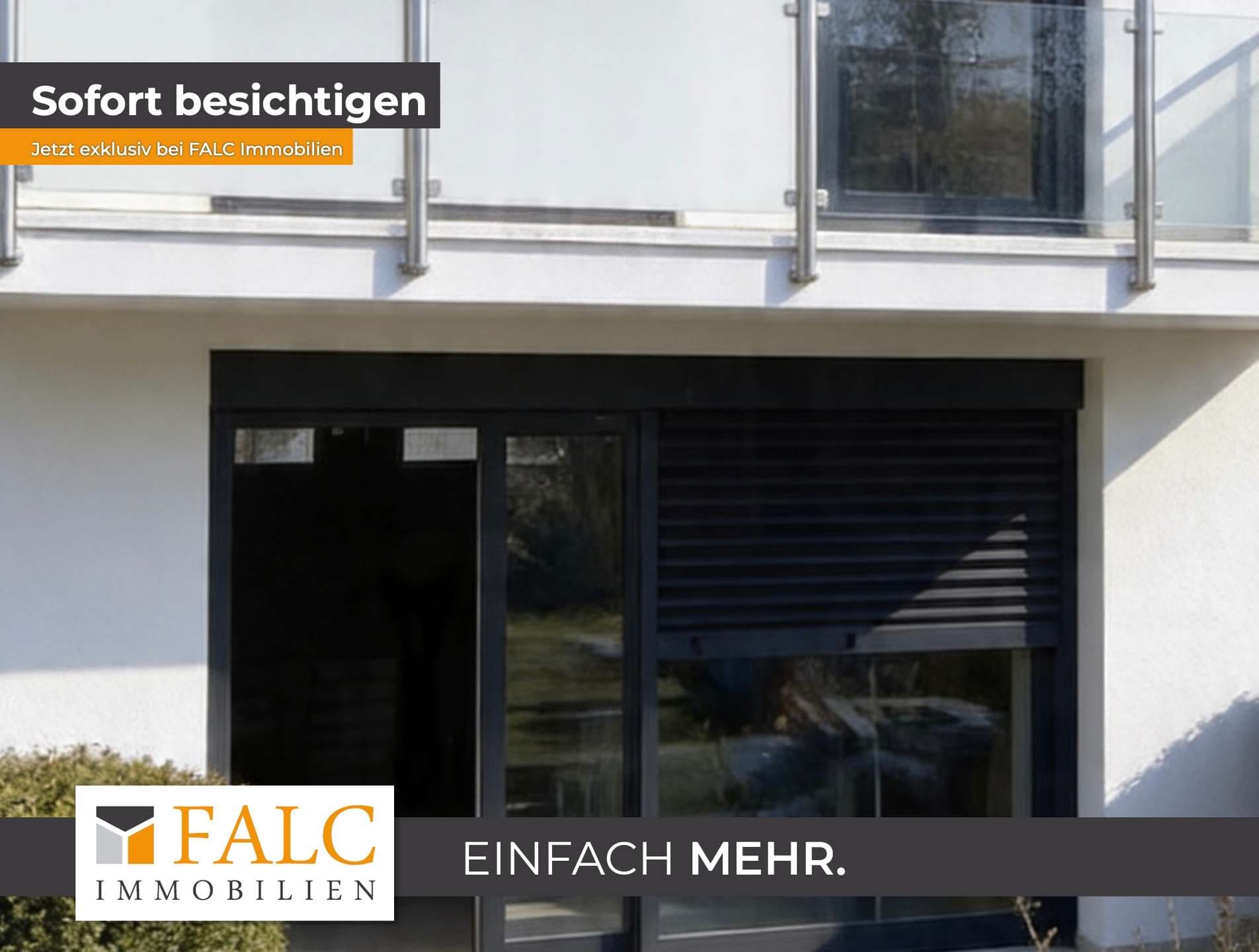 In Sanierung & fast fertig - Reihenmittelhaus f. Familien