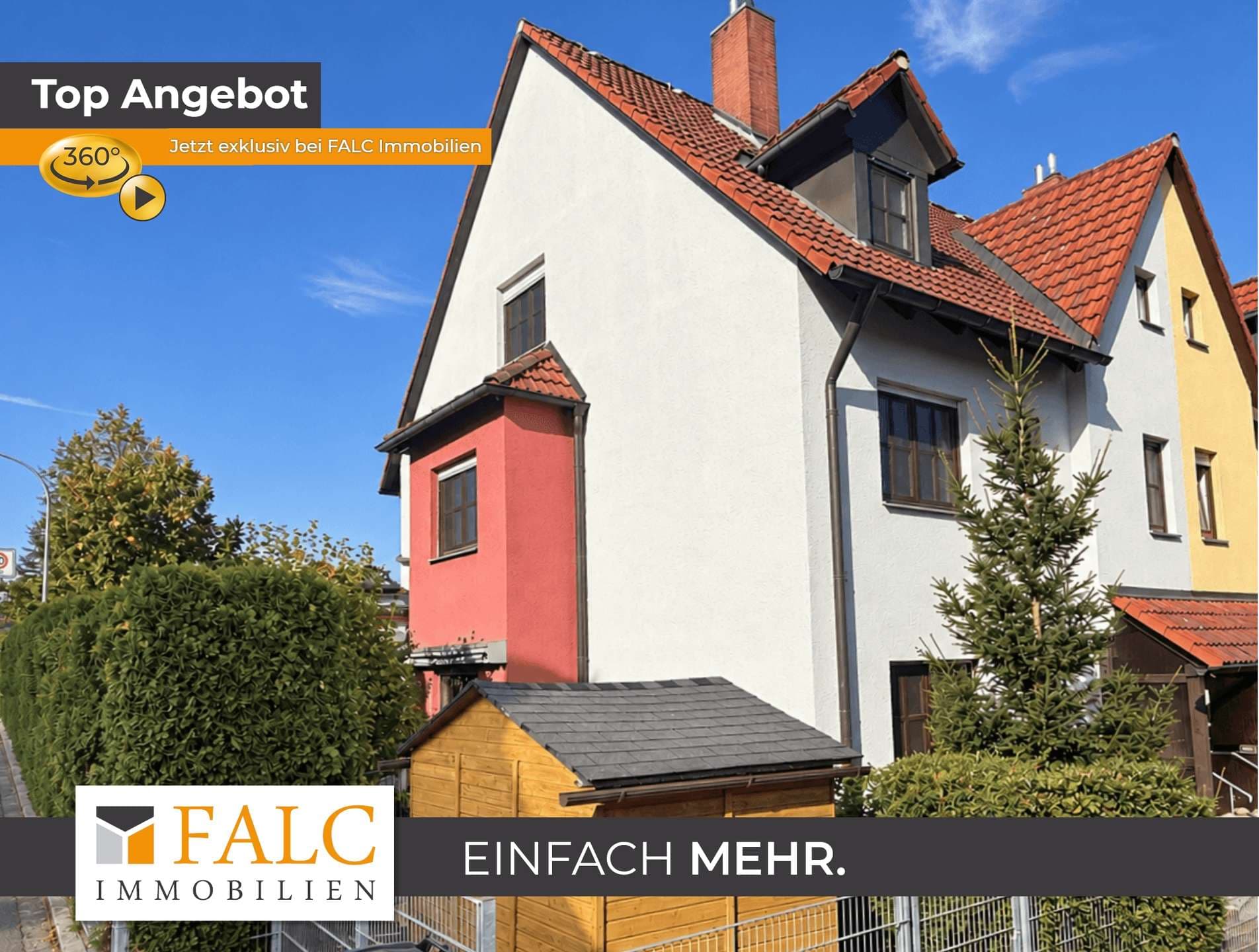 Vom Frühstück im Grünen bis zum Kaminabend - Familienglück mit Lebensqualität