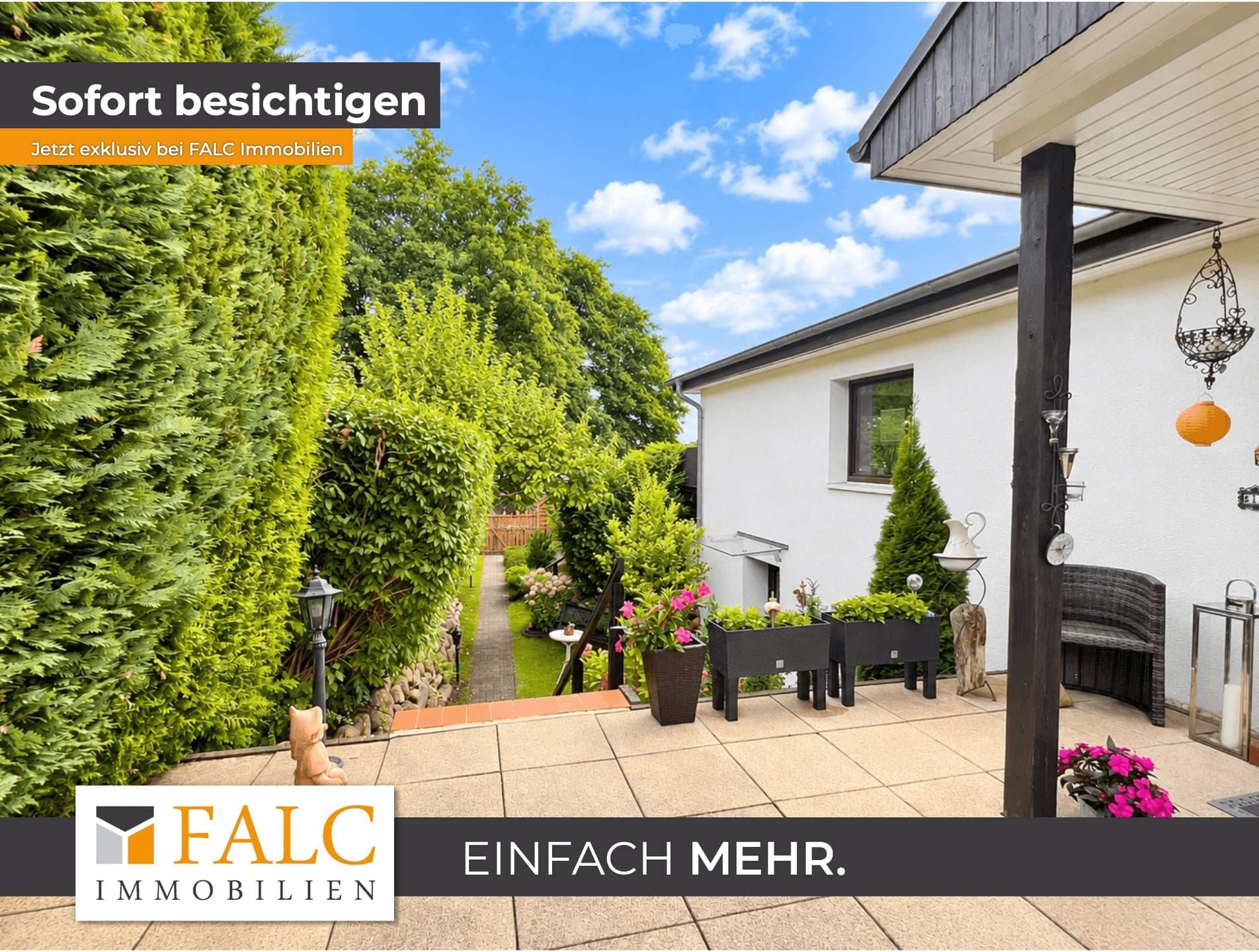 ***Ferienhaus am Ostorfer See – charmantes Haus mit Seeblick und Kamin***