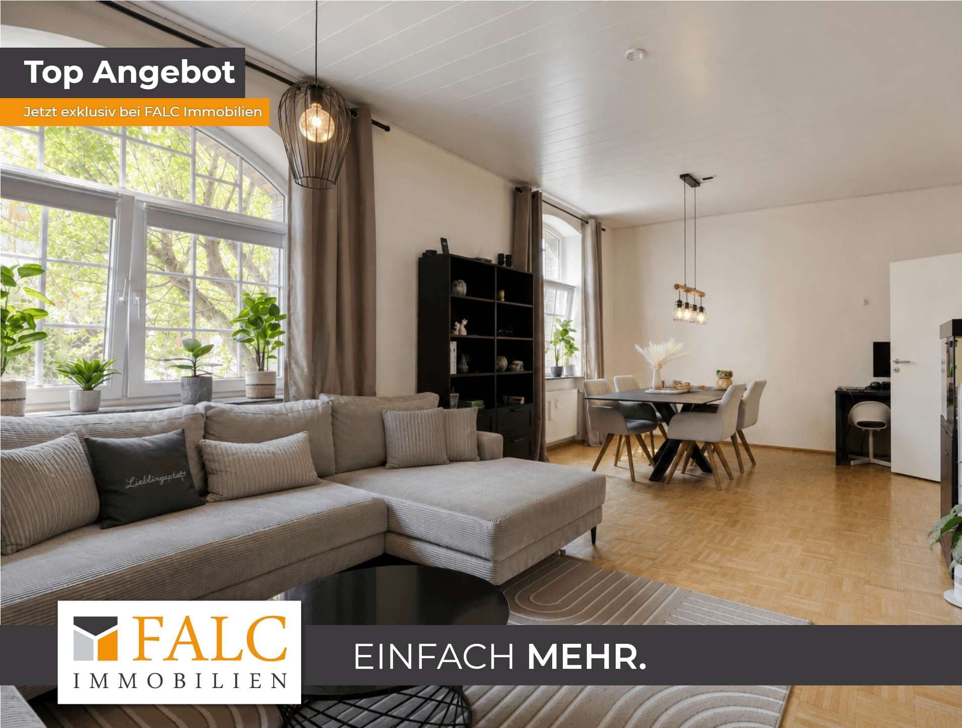 Schönes Zweifamilienhaus in Königsdorf!