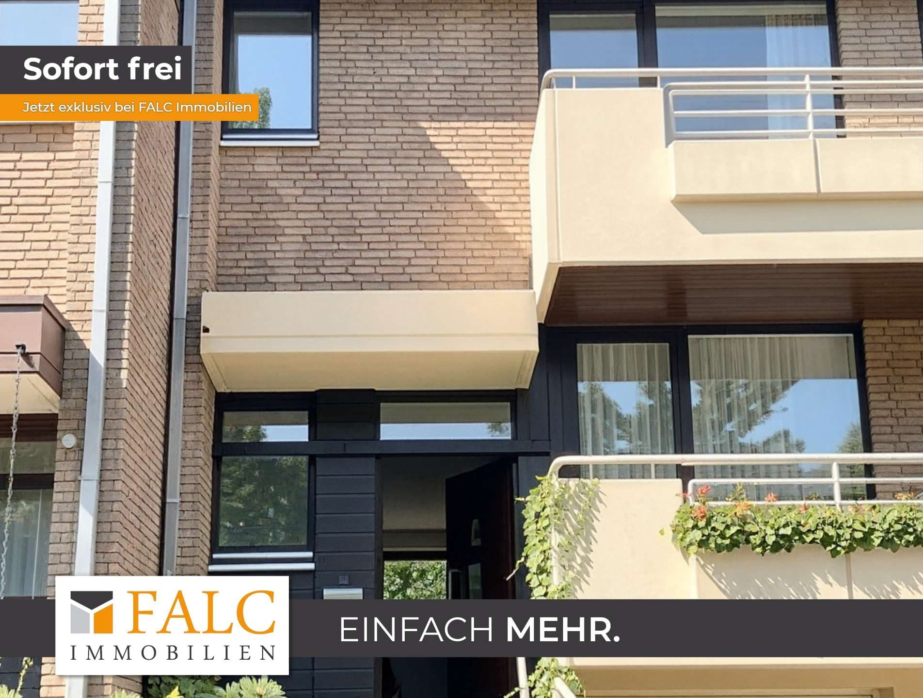 Ihr neues Zuhause in guter Lage von Bielefeld !