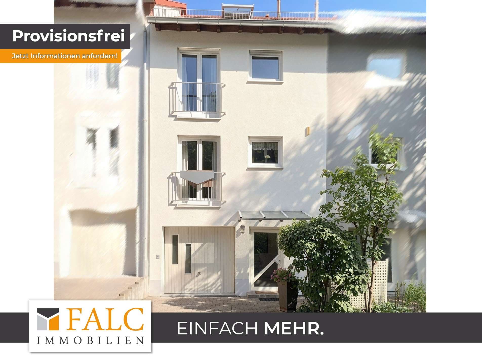 Platz für heute. Raum für morgen. – Dein neues Zuhause in Pfullingen
