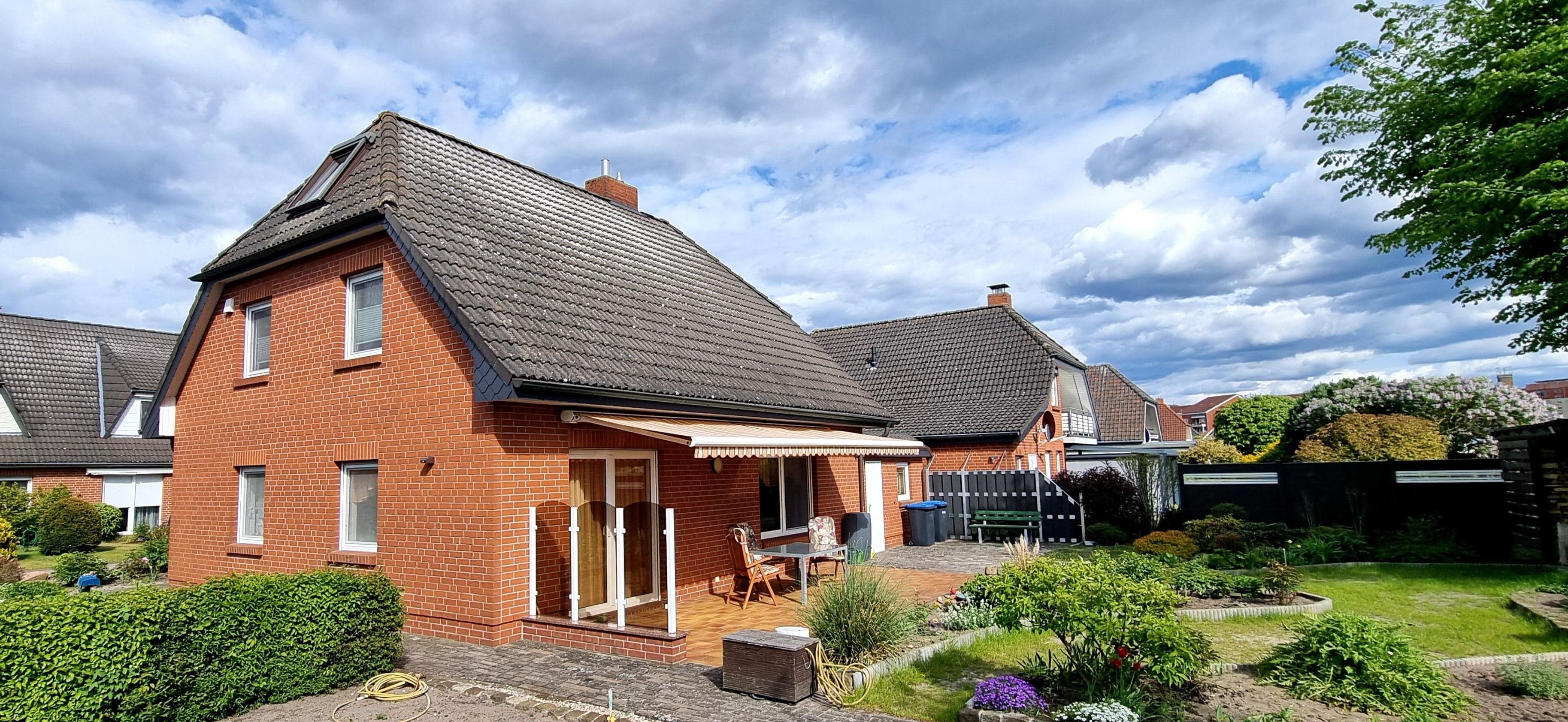 Seebad Ueckermünde - Mein Zuhause an der Küste * 2026