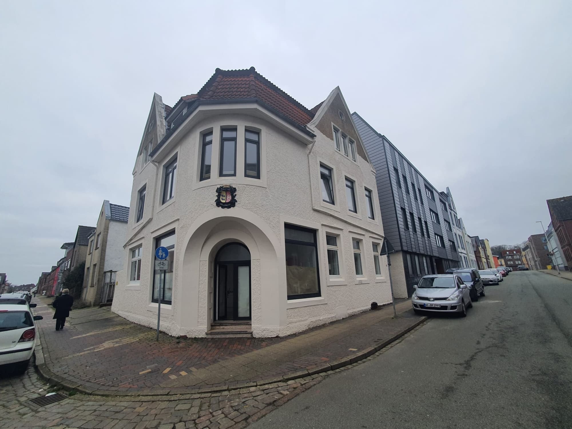 ***12% Rendite aus Ferienwohnungsvermietung***