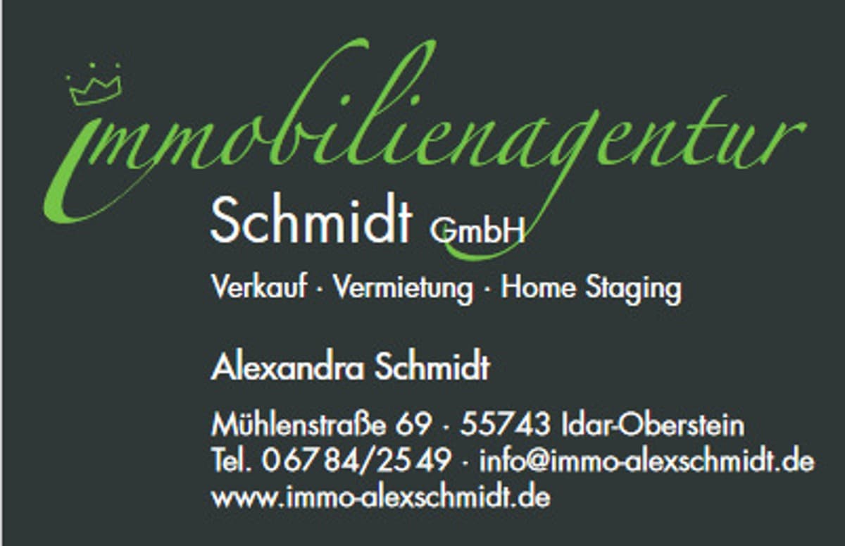 ***Fokusiertes Kauf-GESUCH im KUNDENauftrag - provisionsfrei für VERkäufer!***